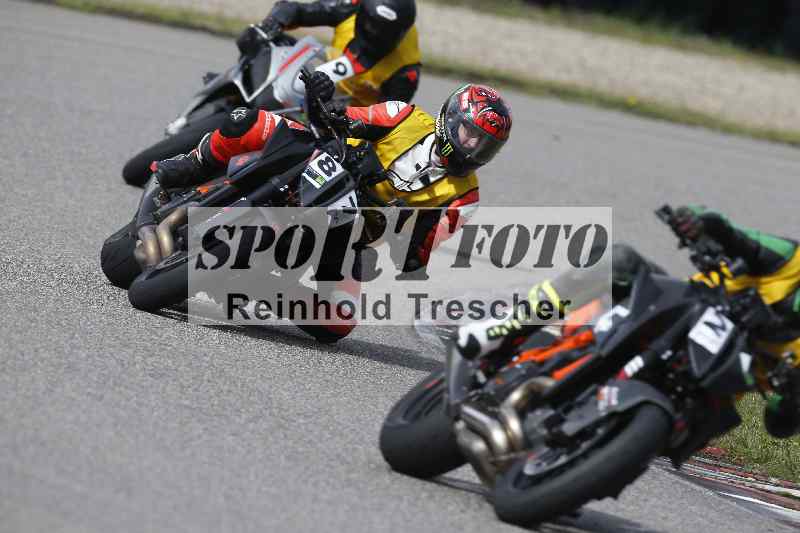 /Archiv-2024/03 29.03.2024 Speer Racing ADR/Instruktorengruppe/87